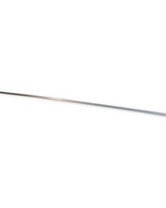 Adjusting unit 1206 f/drawbar f/adjustable waterline AMX